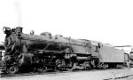 PRR 4-6-2 #5491